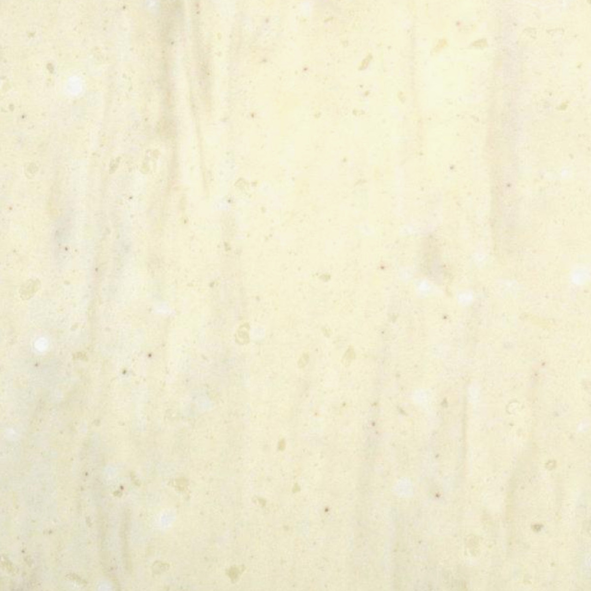 shell off white Kitchen worktop shell off white Kitchen worktop
