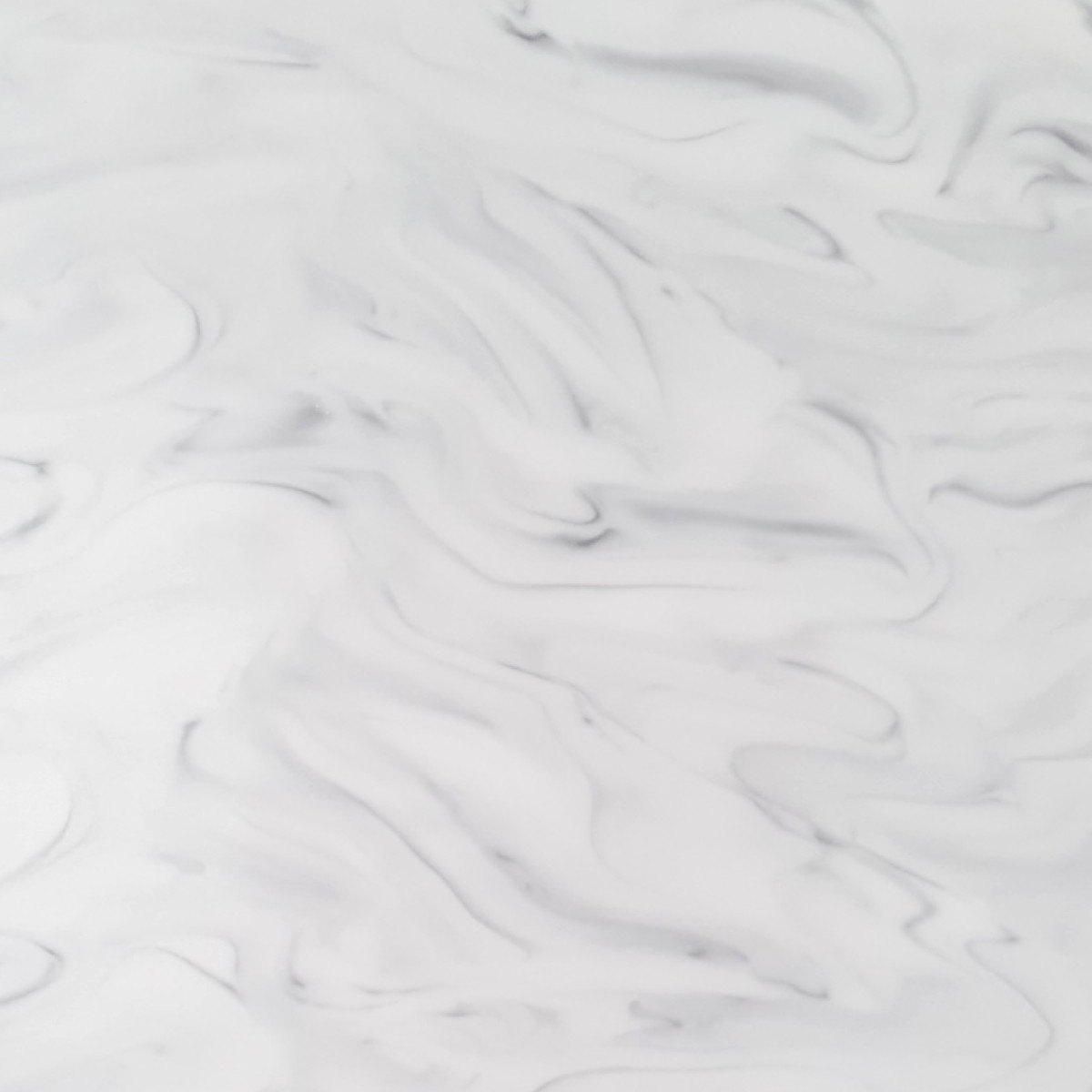 Carrara Lunar Grey Kitchen worktop Carrara Lunar Grey Kitchen worktop
