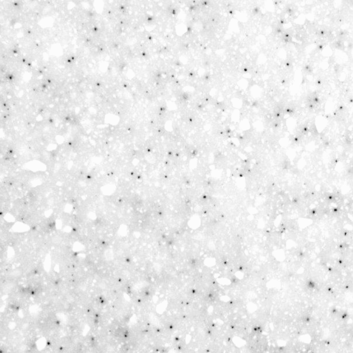 Snow Range