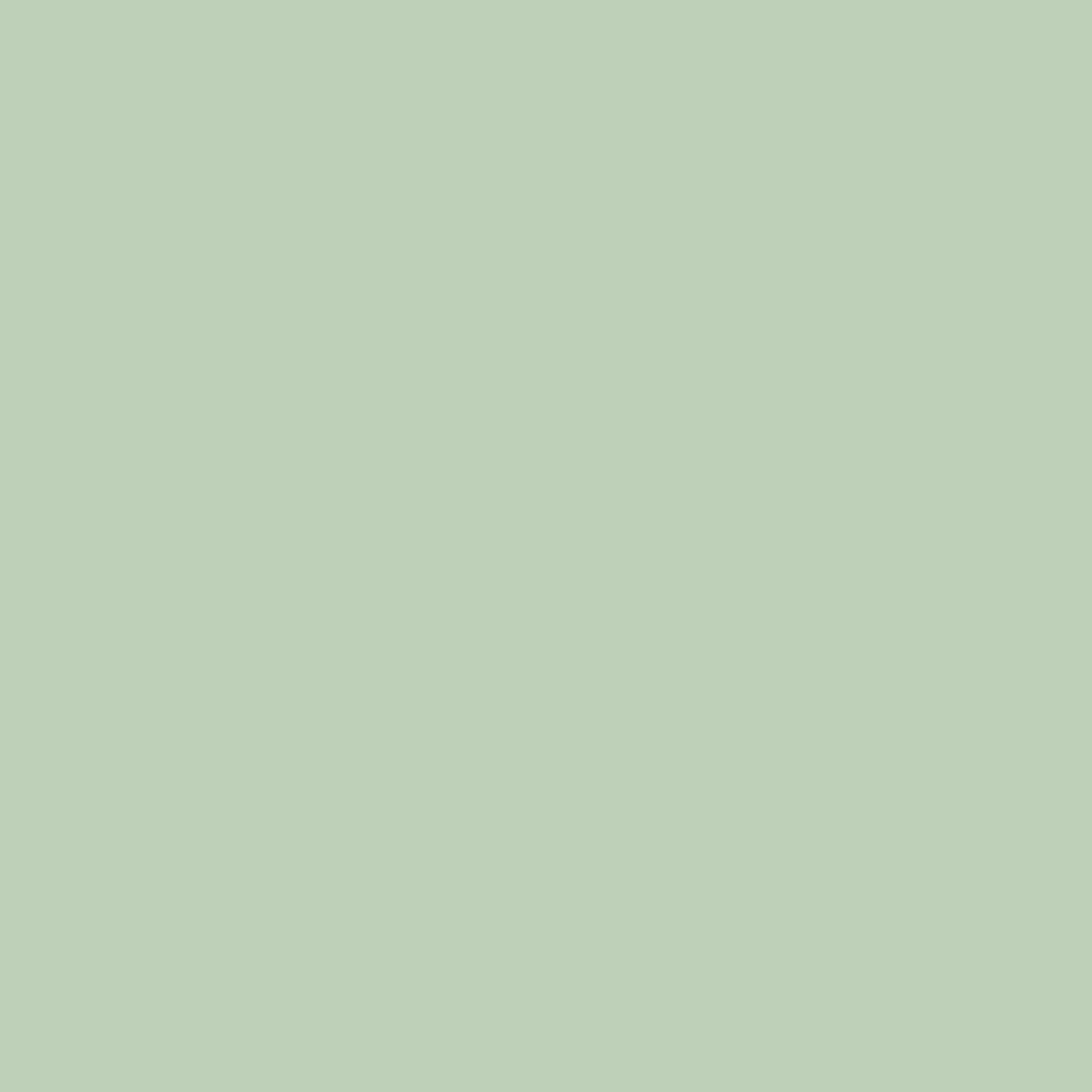 Urban Sage White Coloured Kitchen Worktops Urban Sage White Coloured Kitchen Worktops
