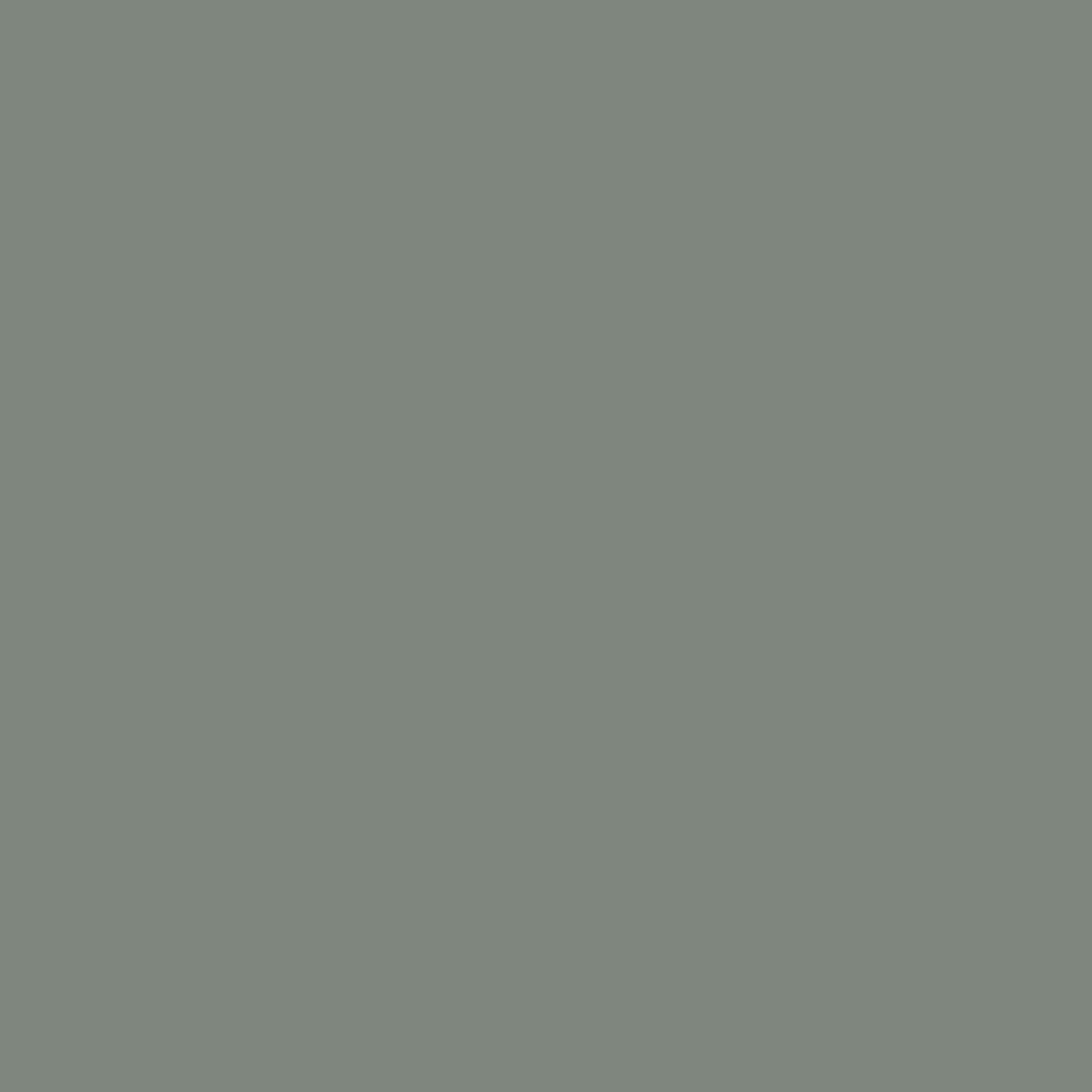Lafayette Green White Coloured Kitchen Worktops Lafayette Green White Coloured Kitchen Worktops