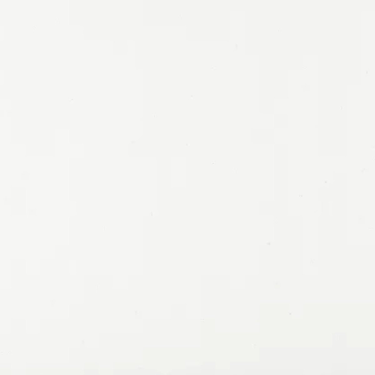 Perna White White Coloured Kitchen Worktops Perna White White Coloured Kitchen Worktops