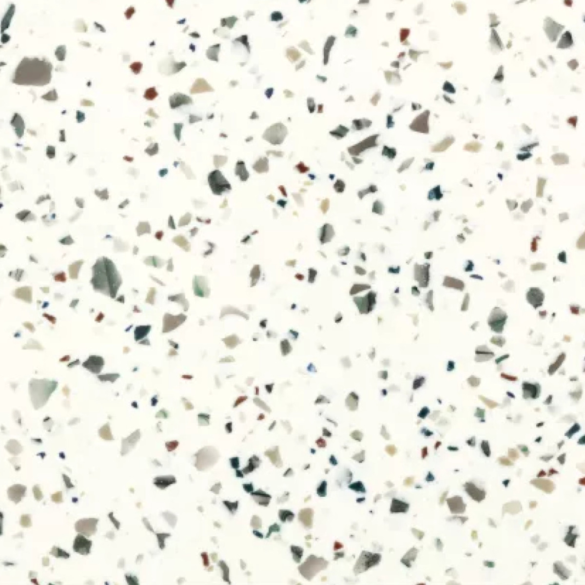 Terrazzo Ulivo