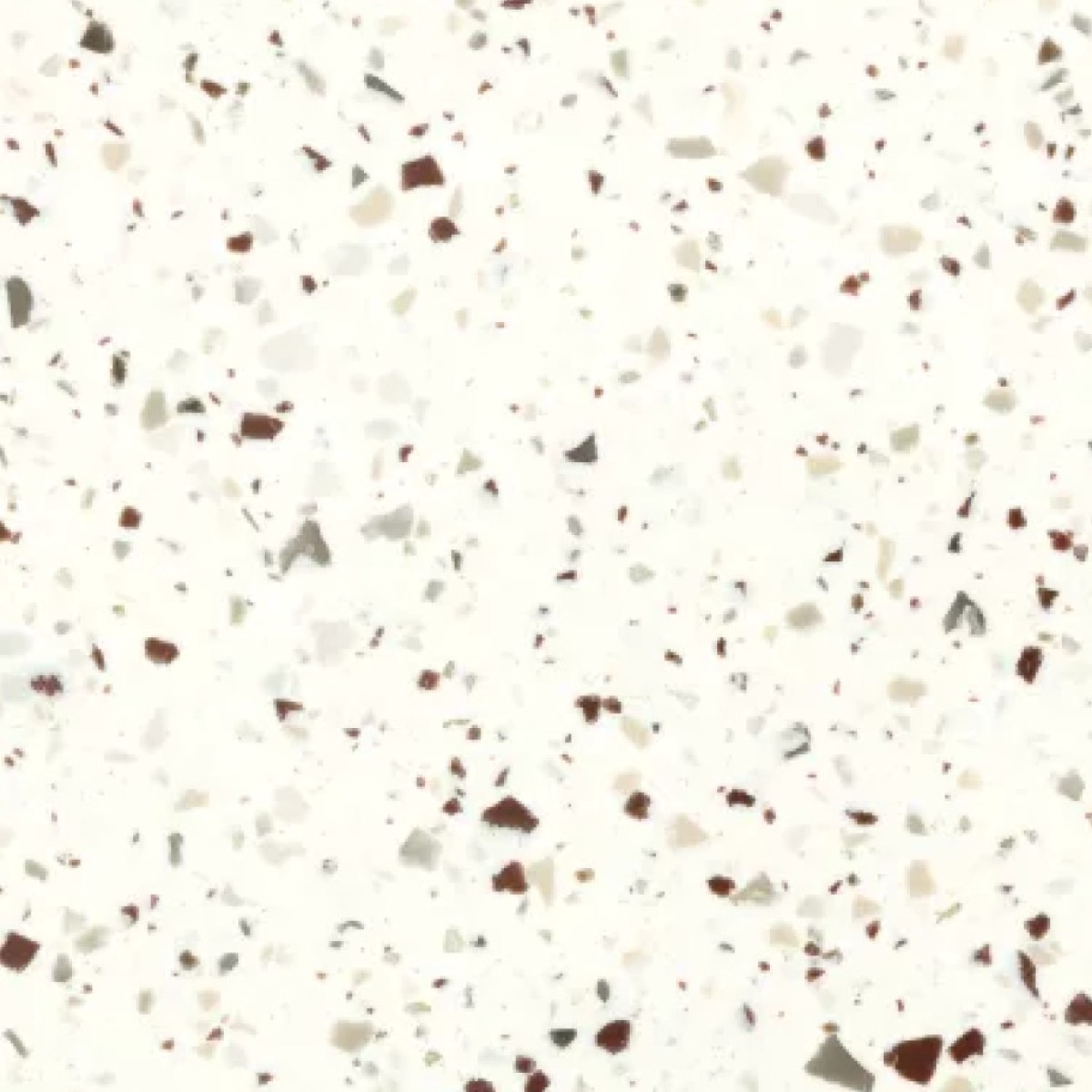 Terrazzo Nuvola