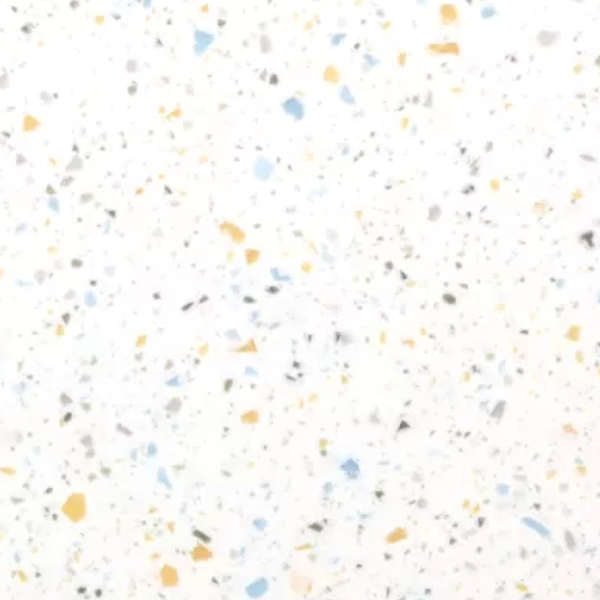 Terrazzo Sorrento