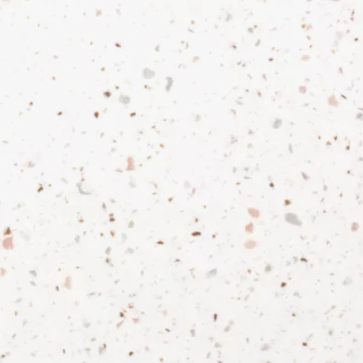 Terrazzo Marsala White Coloured Kitchen Worktops Terrazzo Marsala White Coloured Kitchen Worktops