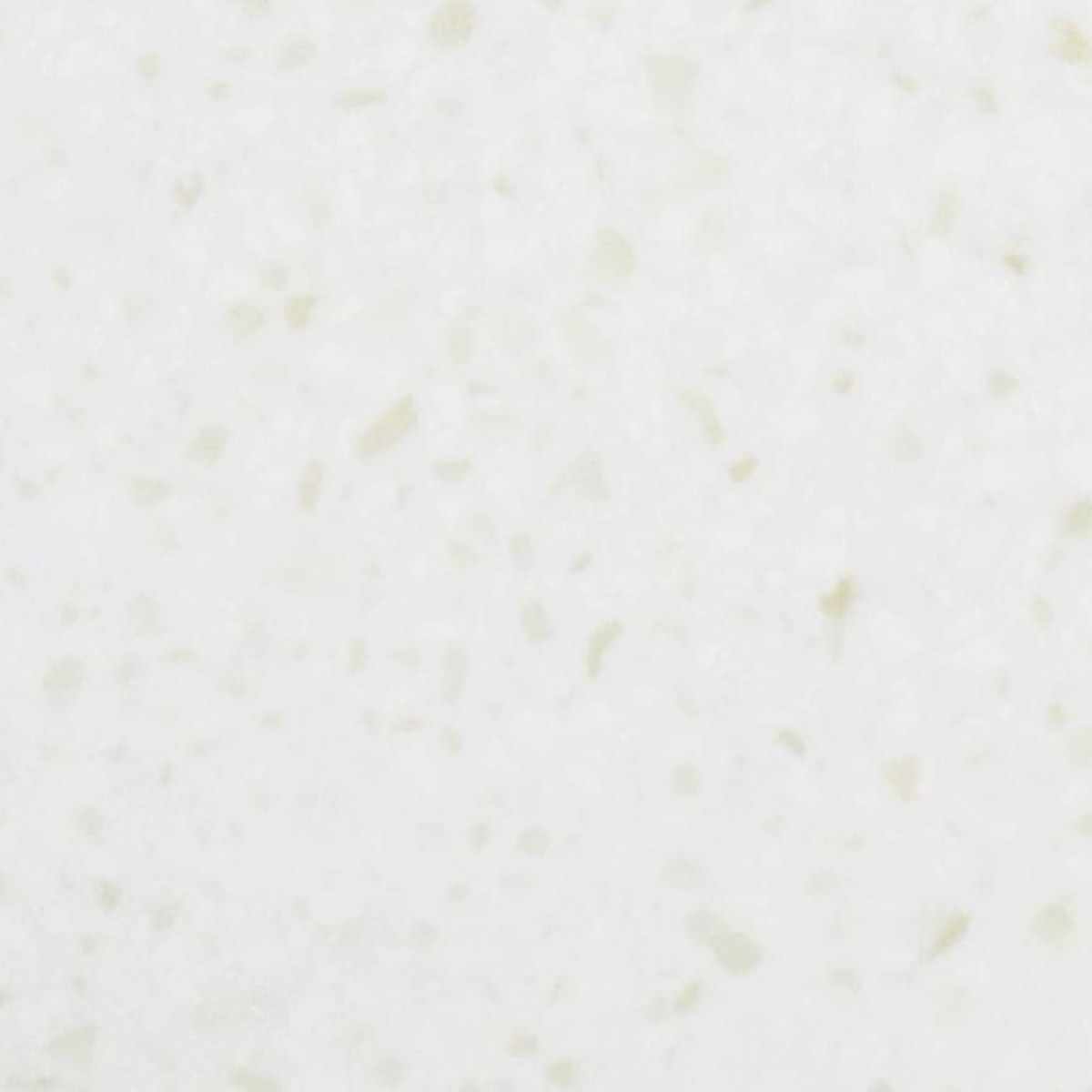 Chalcedony White Kitchen worktop Chalcedony White Kitchen worktop
