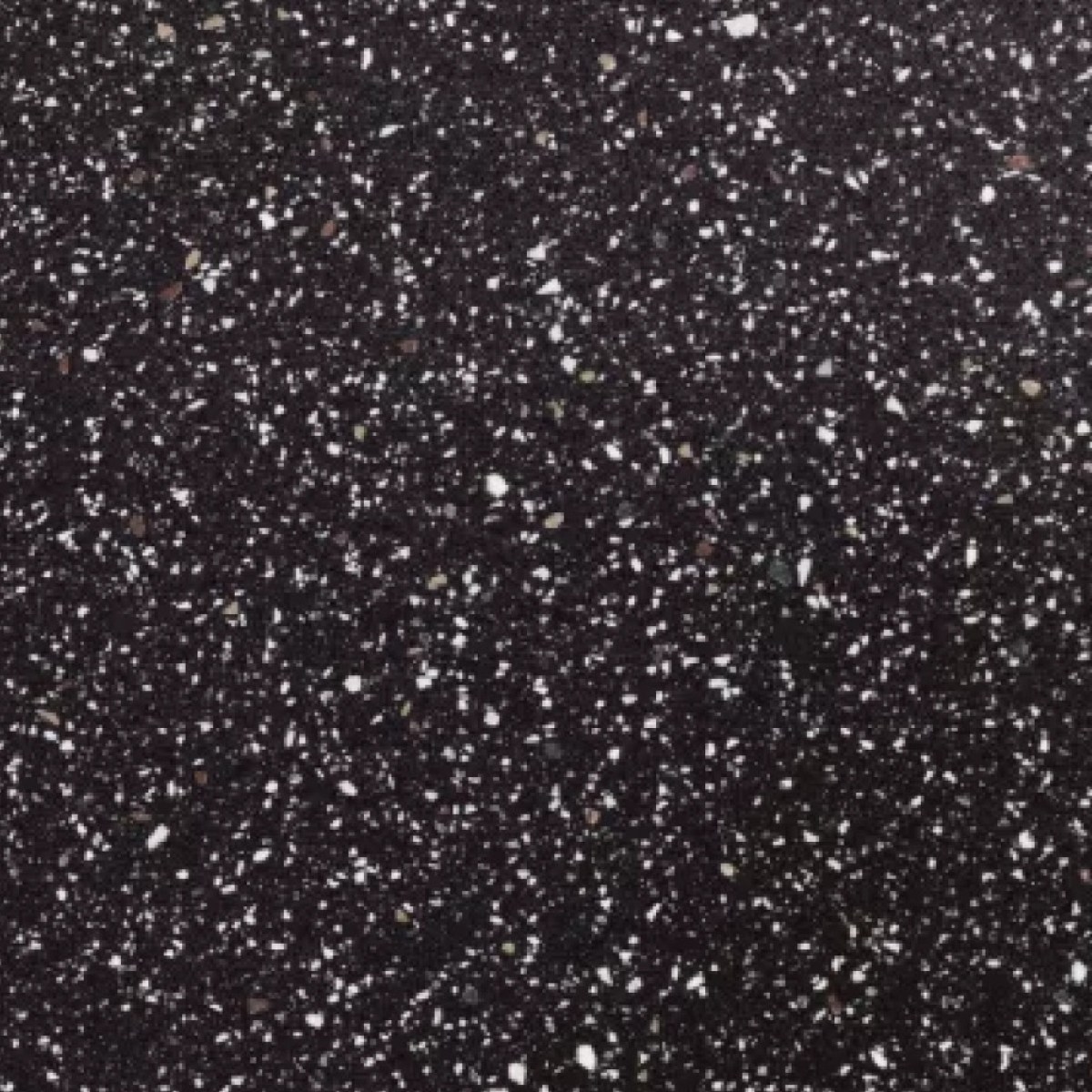 Terrazzo Selva