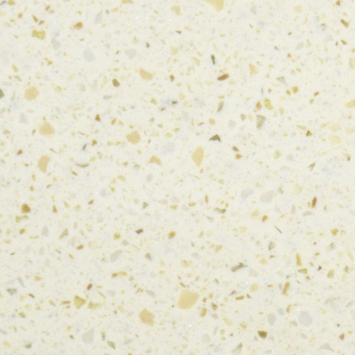 antelope canyon White Kitchen worktop antelope canyon White Kitchen worktop