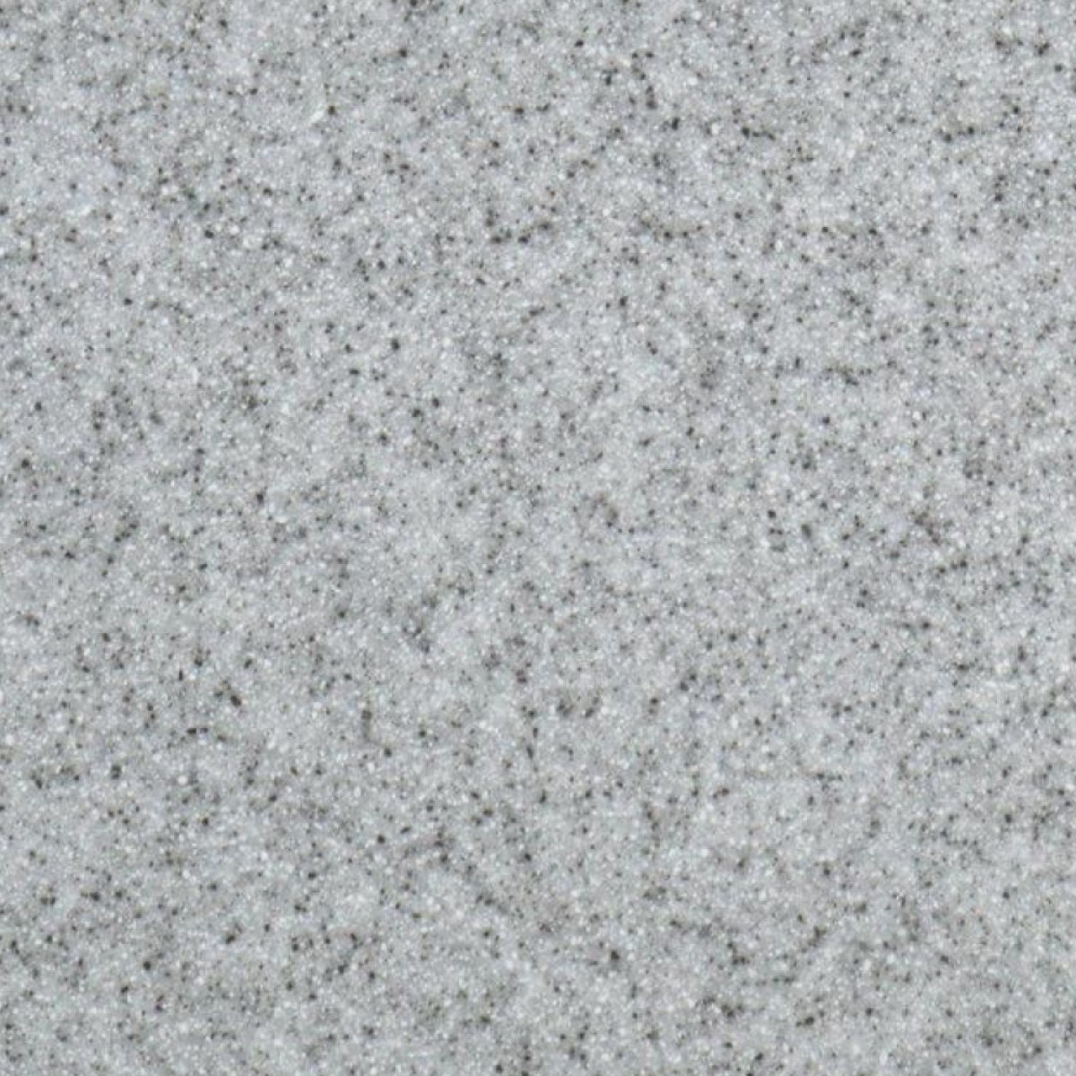 Tempest Grey