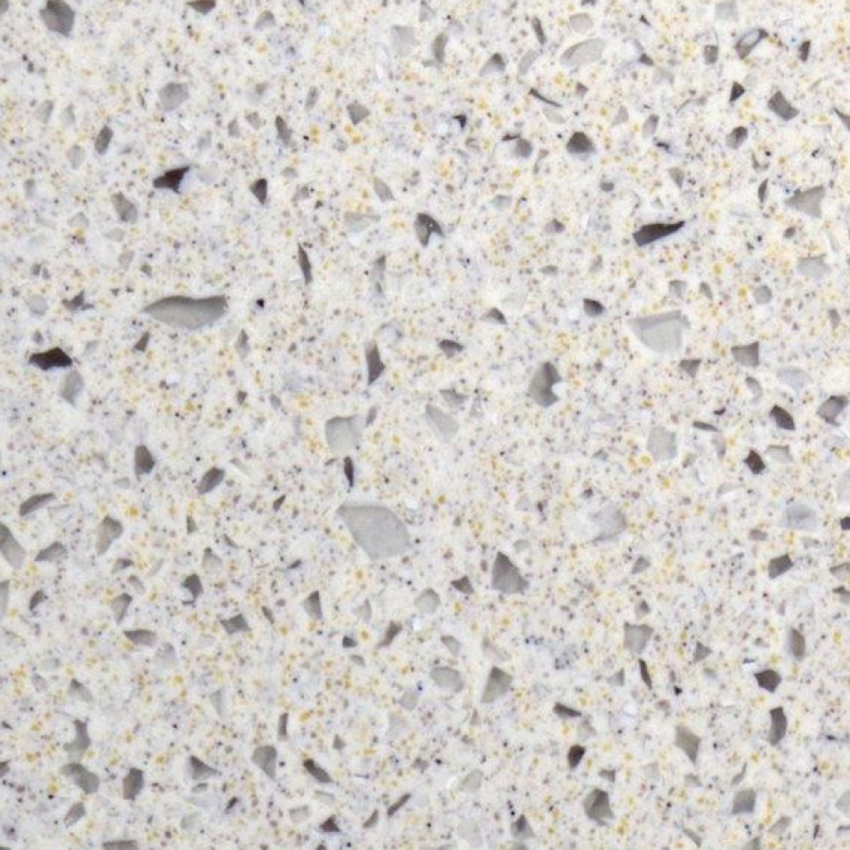 Latona Lite White Kitchen worktop Latona Lite White Kitchen worktop
