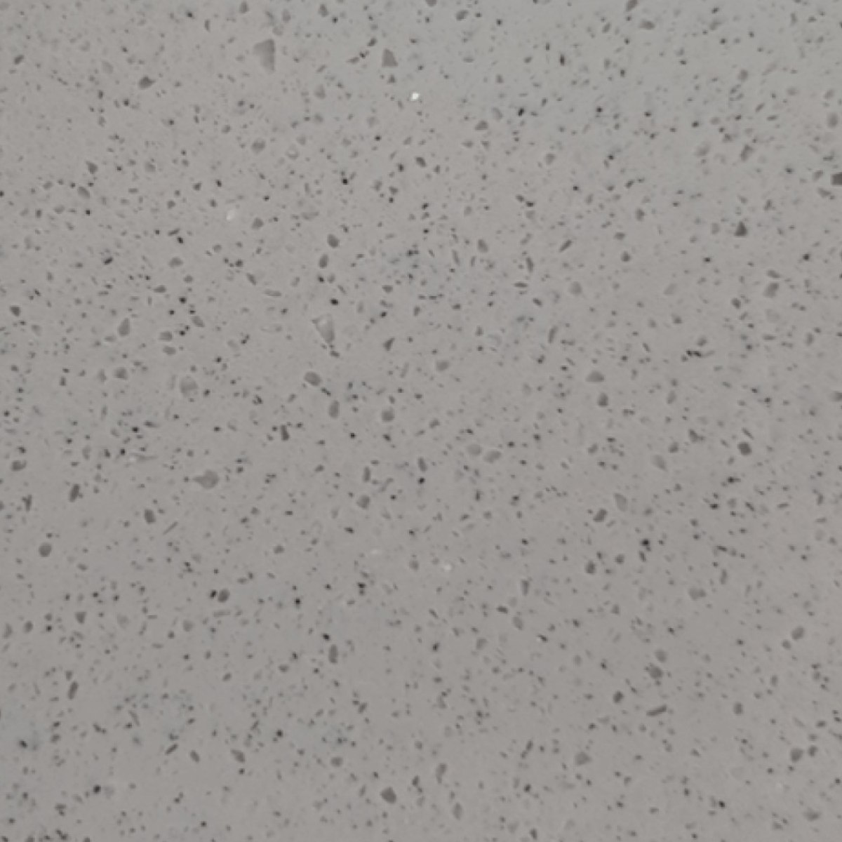 Gaia Grey Kitchen worktop Gaia Grey Kitchen worktop
