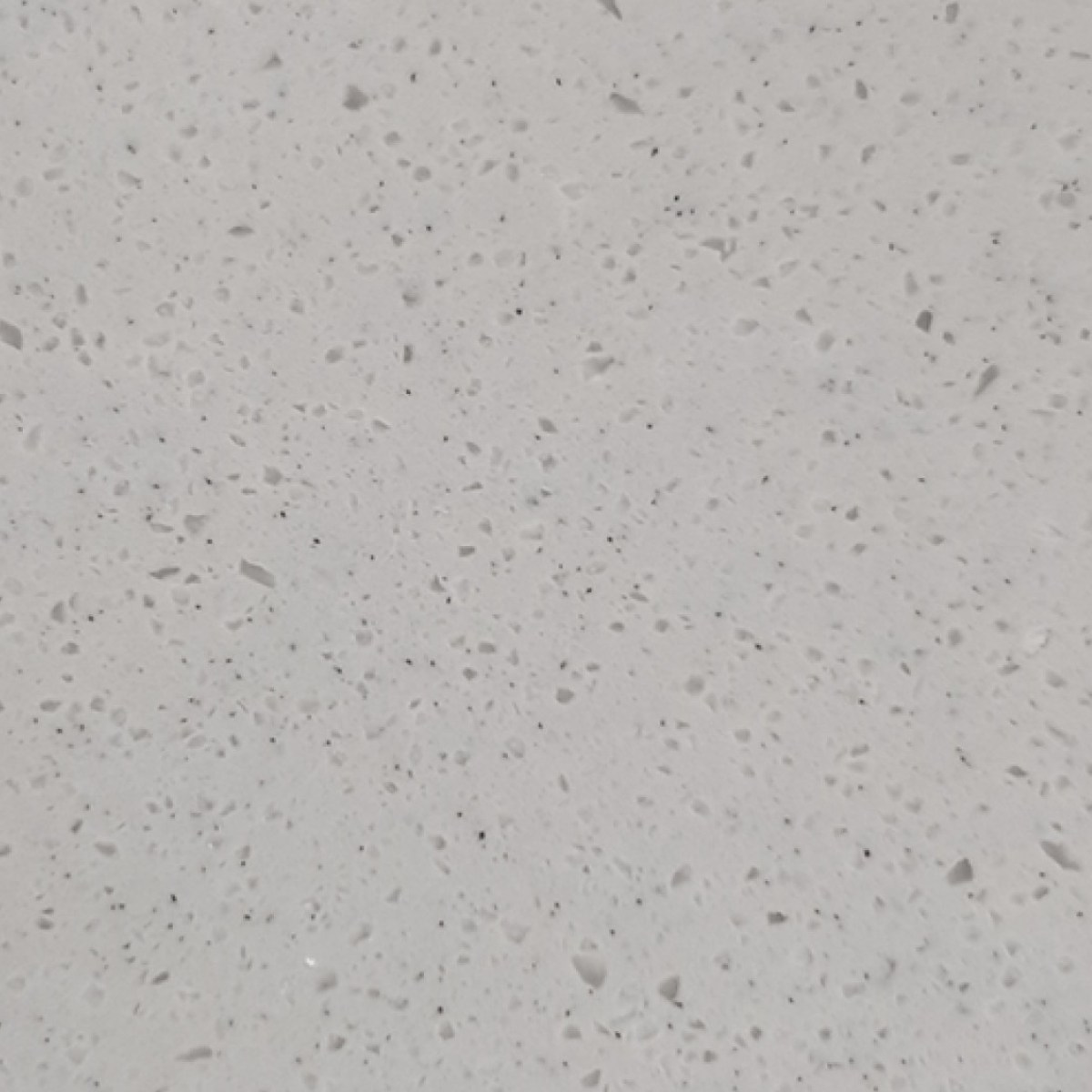 Demeter Grey Kitchen worktop Demeter Grey Kitchen worktop
