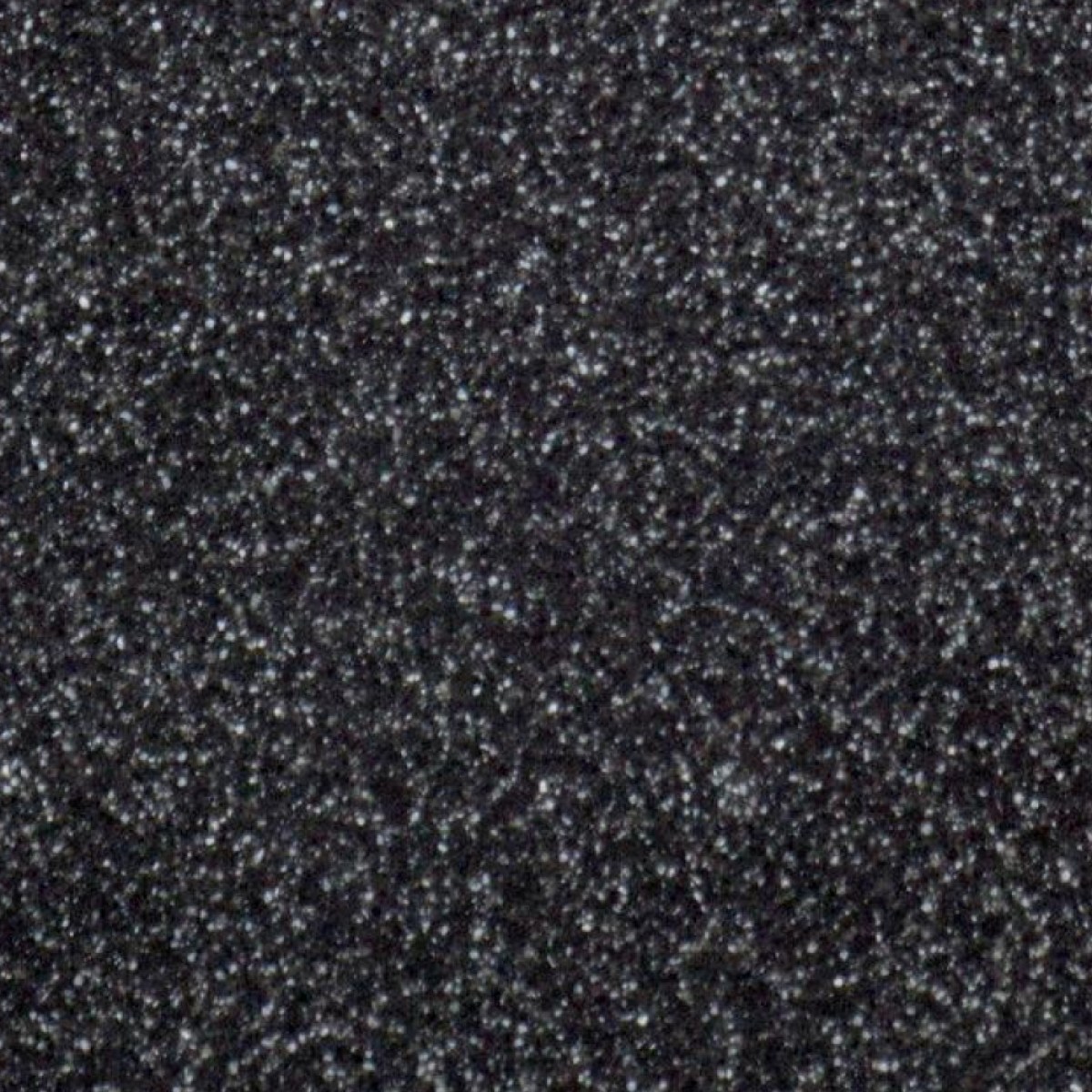 black pepper Kitchen worktop black pepper Kitchen worktop