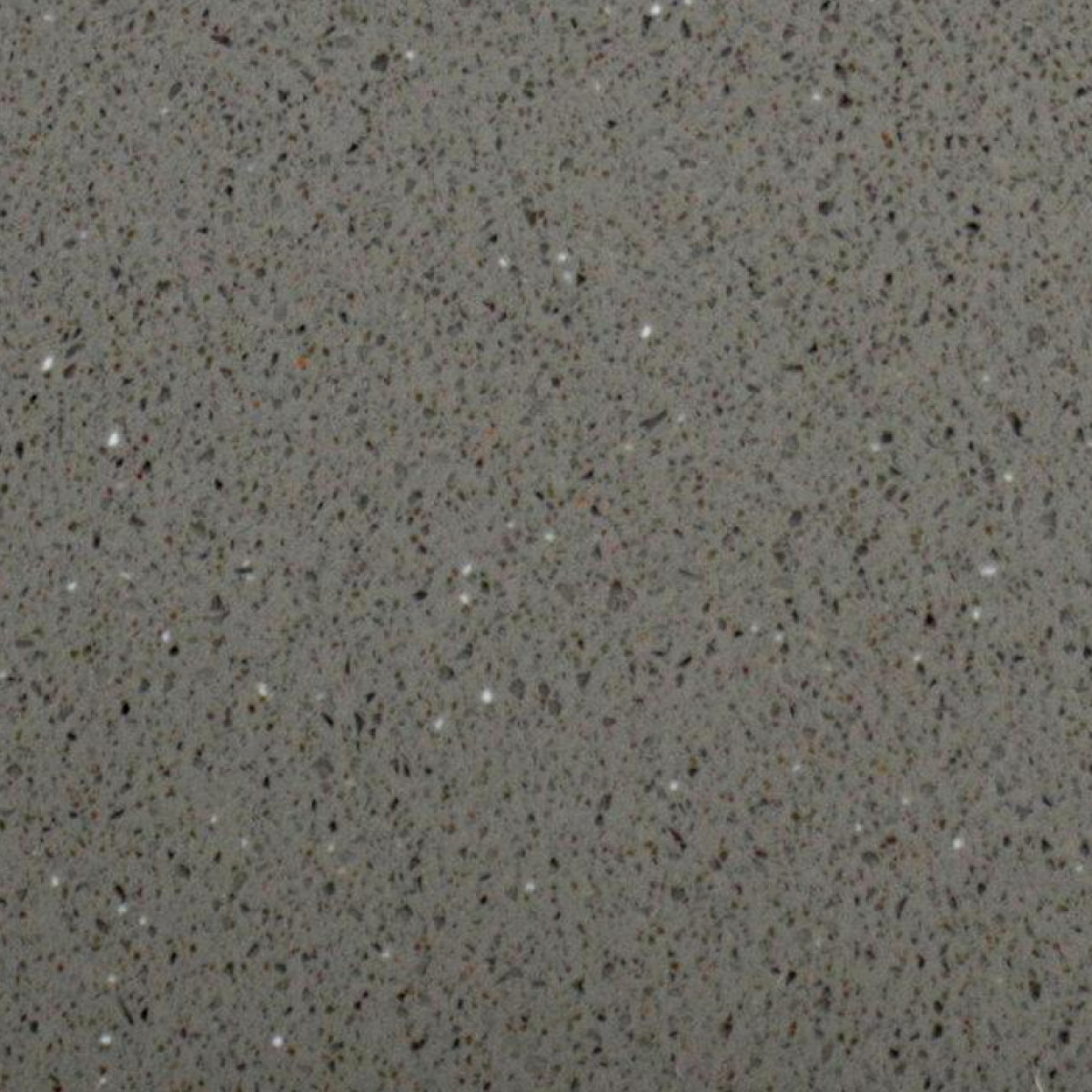 Ash Grey Kitchen worktop Ash Grey Kitchen worktop