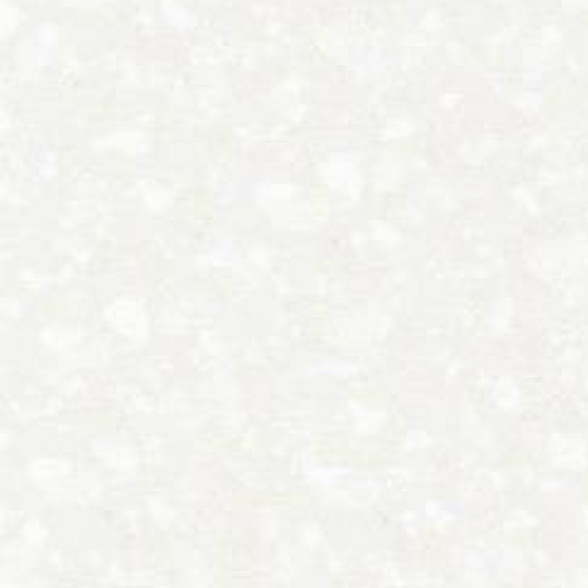 White Kitchen worktop