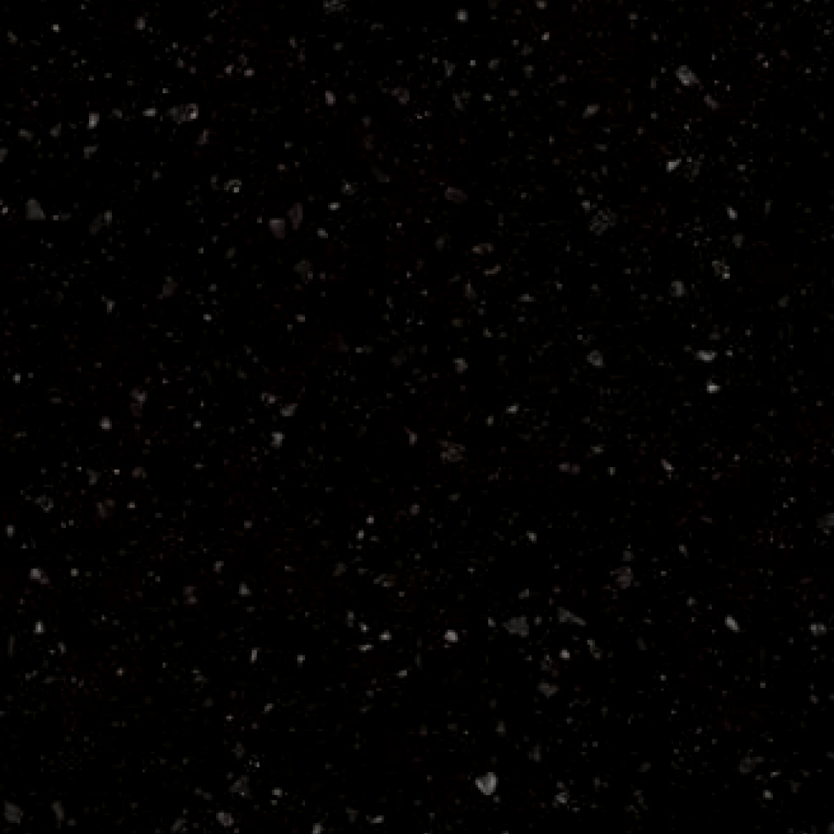 Black Kitchen worktop Black Kitchen worktop