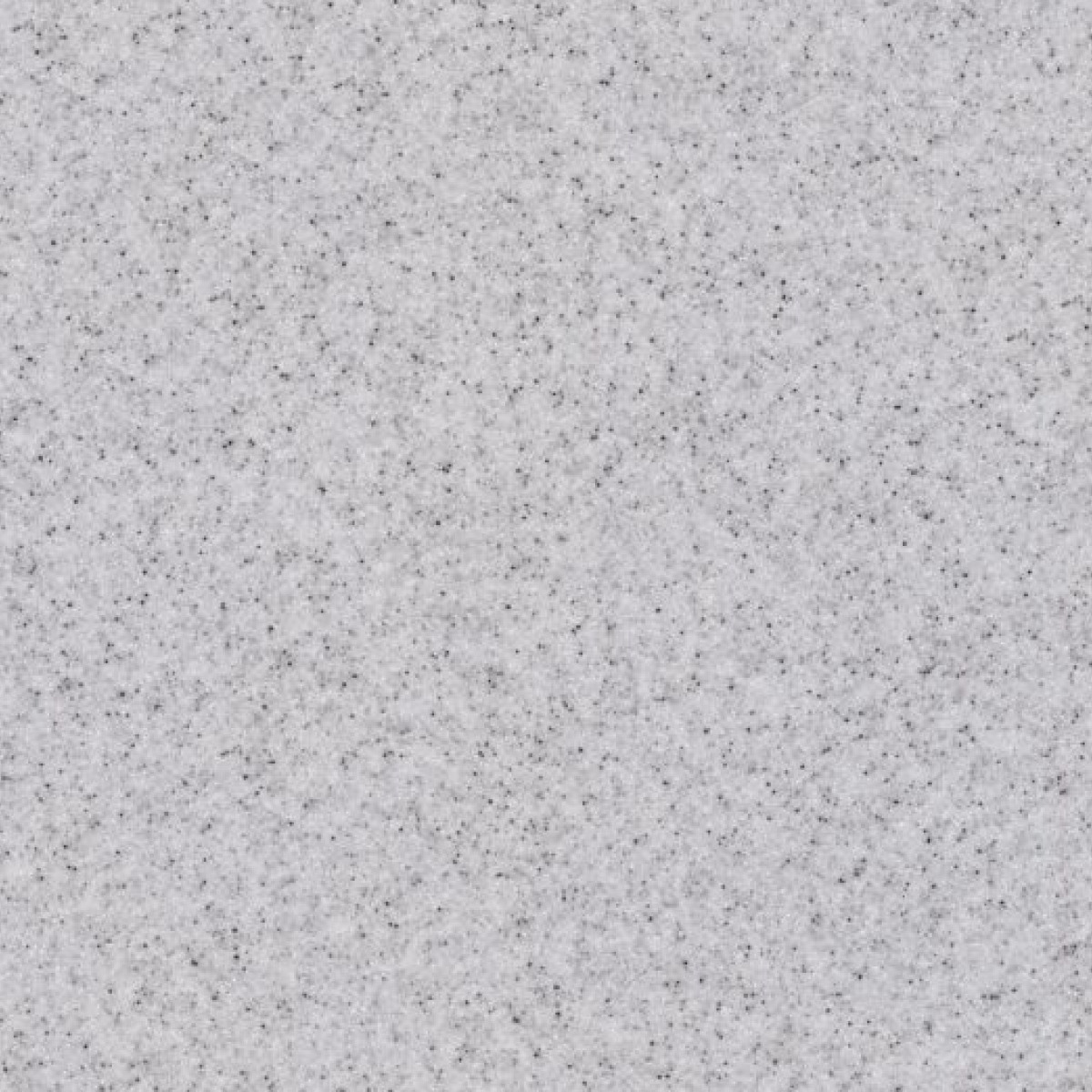 Mist Grey Kitchen Worktops Mist Grey Kitchen Worktops