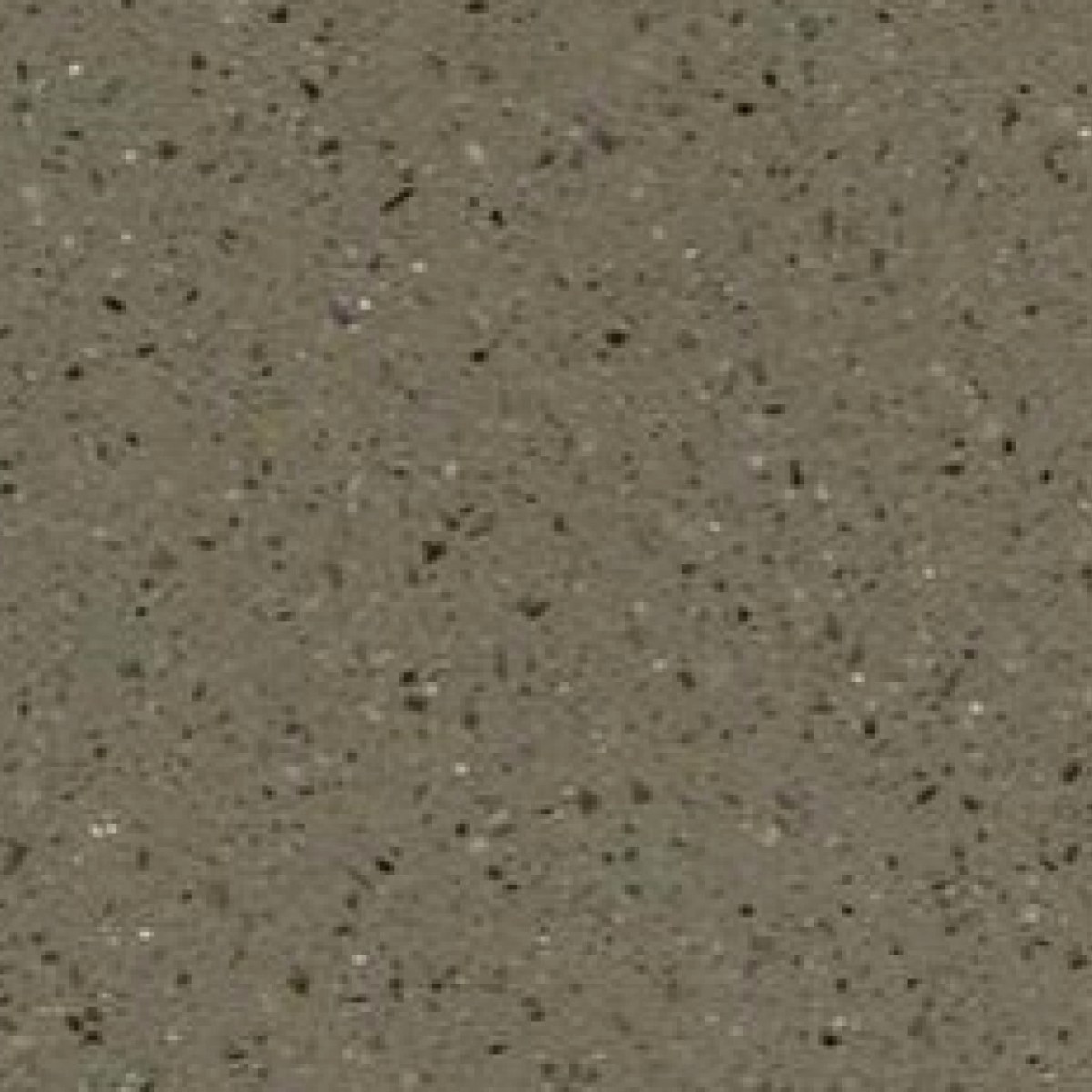 Gaia Brown Kitchen Worktop Gaia Brown Kitchen Worktop