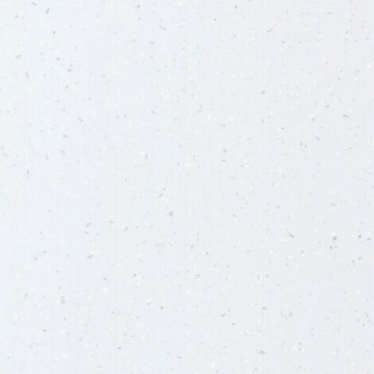 Solaris White Kitchen Worktop