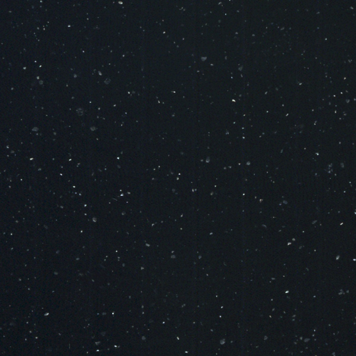 Night Gleam Kitchen Worktop