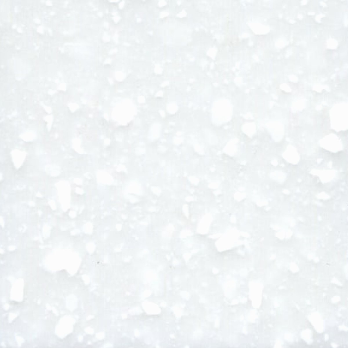 Pure Artic White Pure Artic White
