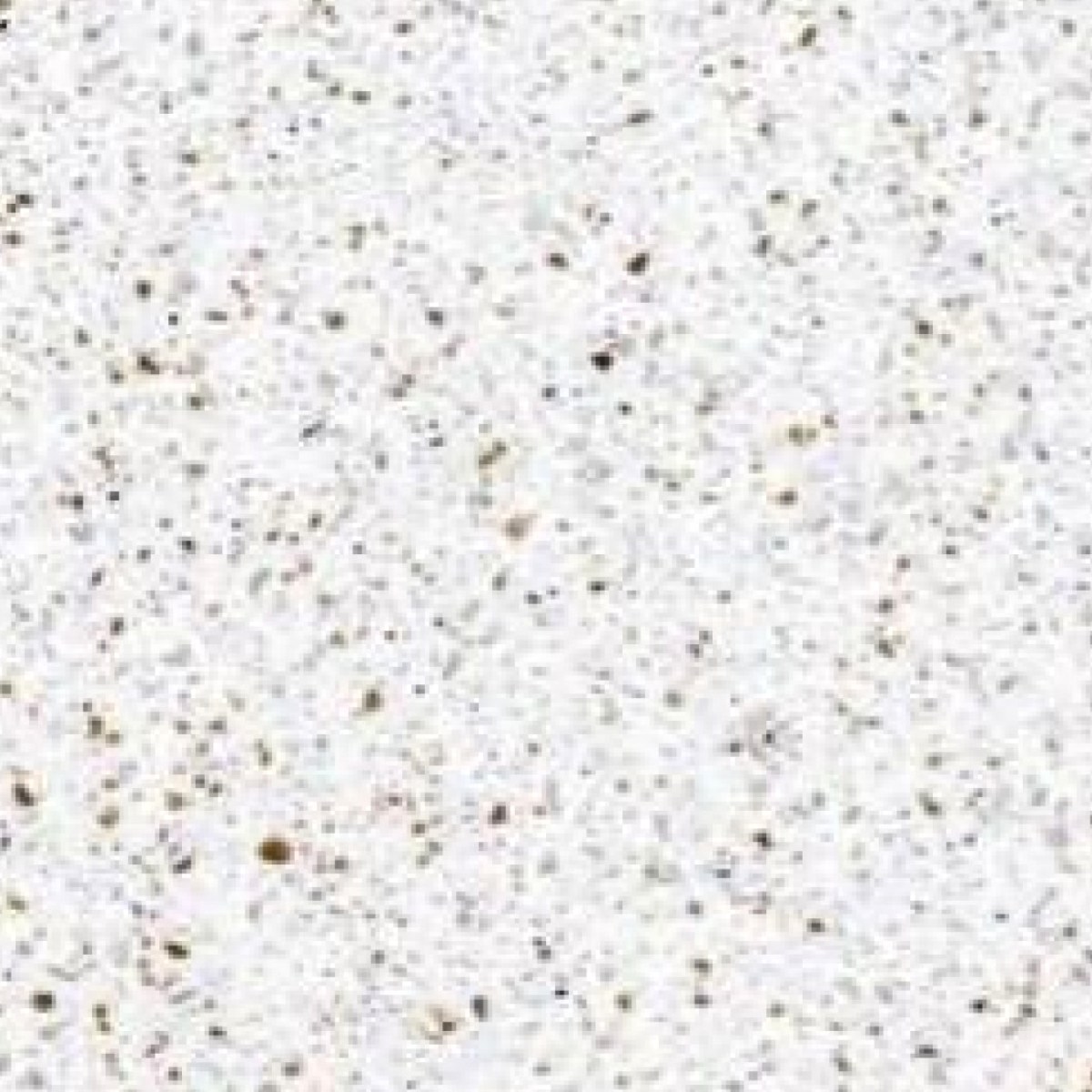 Toffee Crunch Traditional Style Kitchen Worktops
