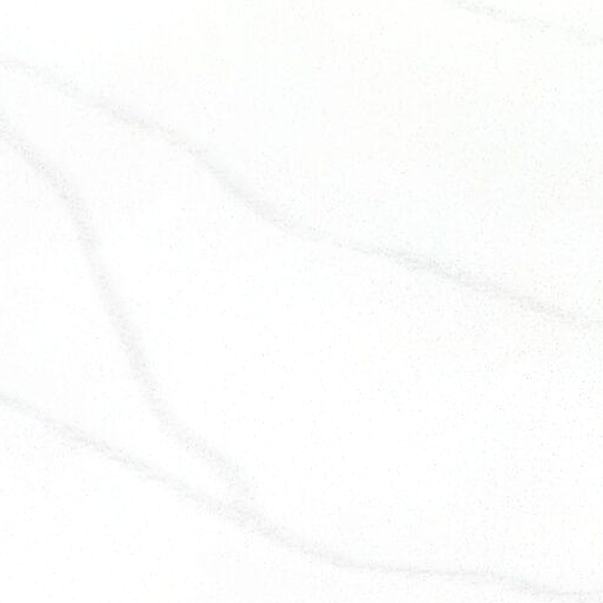 Venato Marble Snow