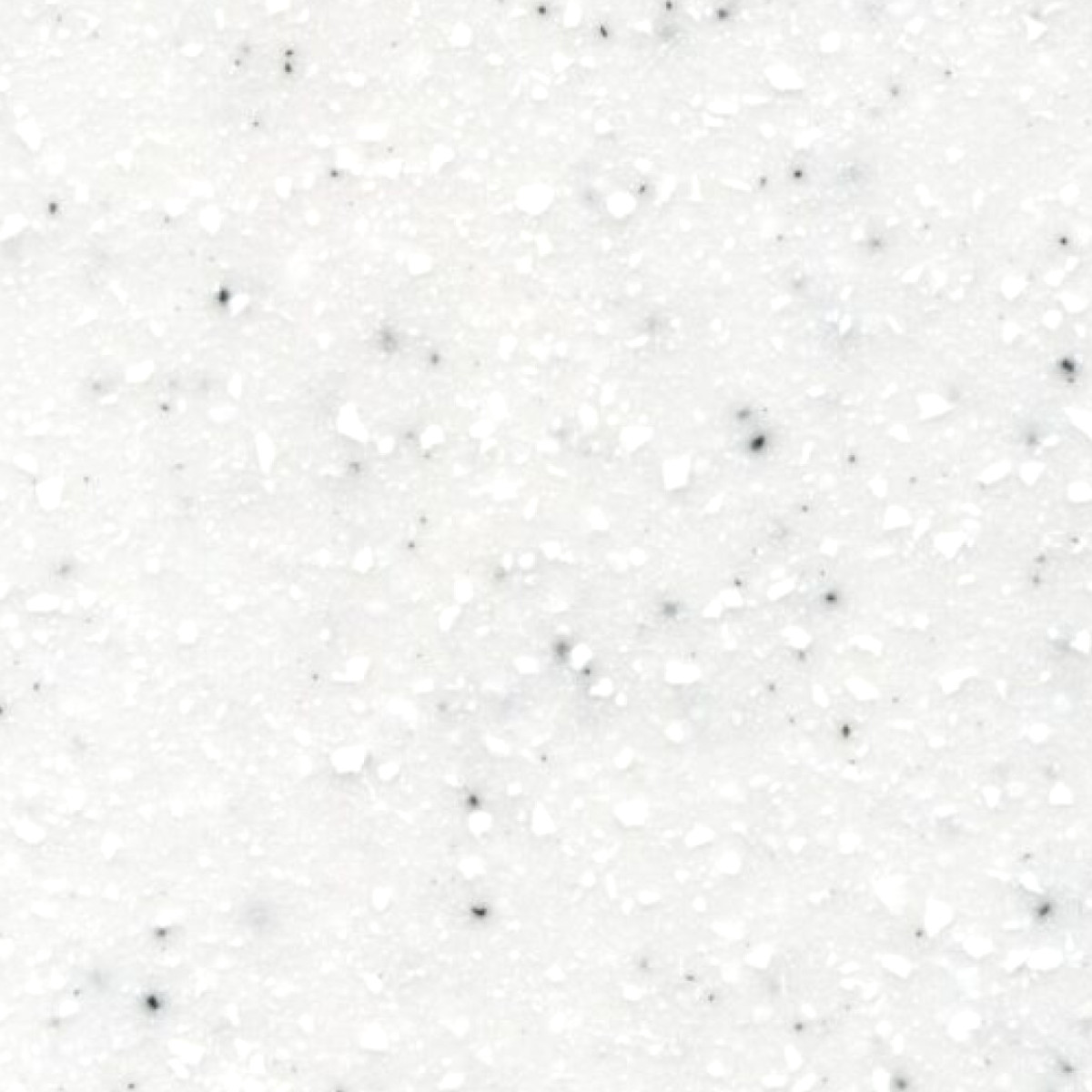 Silverstone White Kitchen Worktop Silverstone White Kitchen Worktop