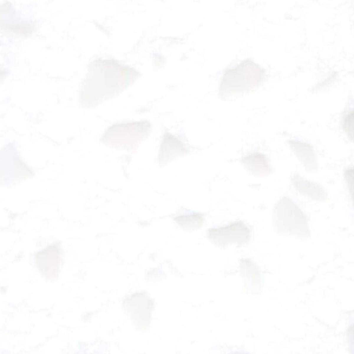 After snow Kitchen Worktop After snow Kitchen Worktop