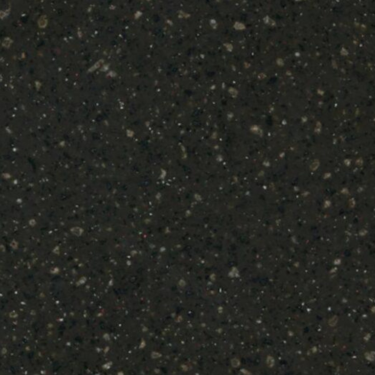 Cacao Umber Brown Kitchen Worktop Cacao Umber Brown Kitchen Worktop