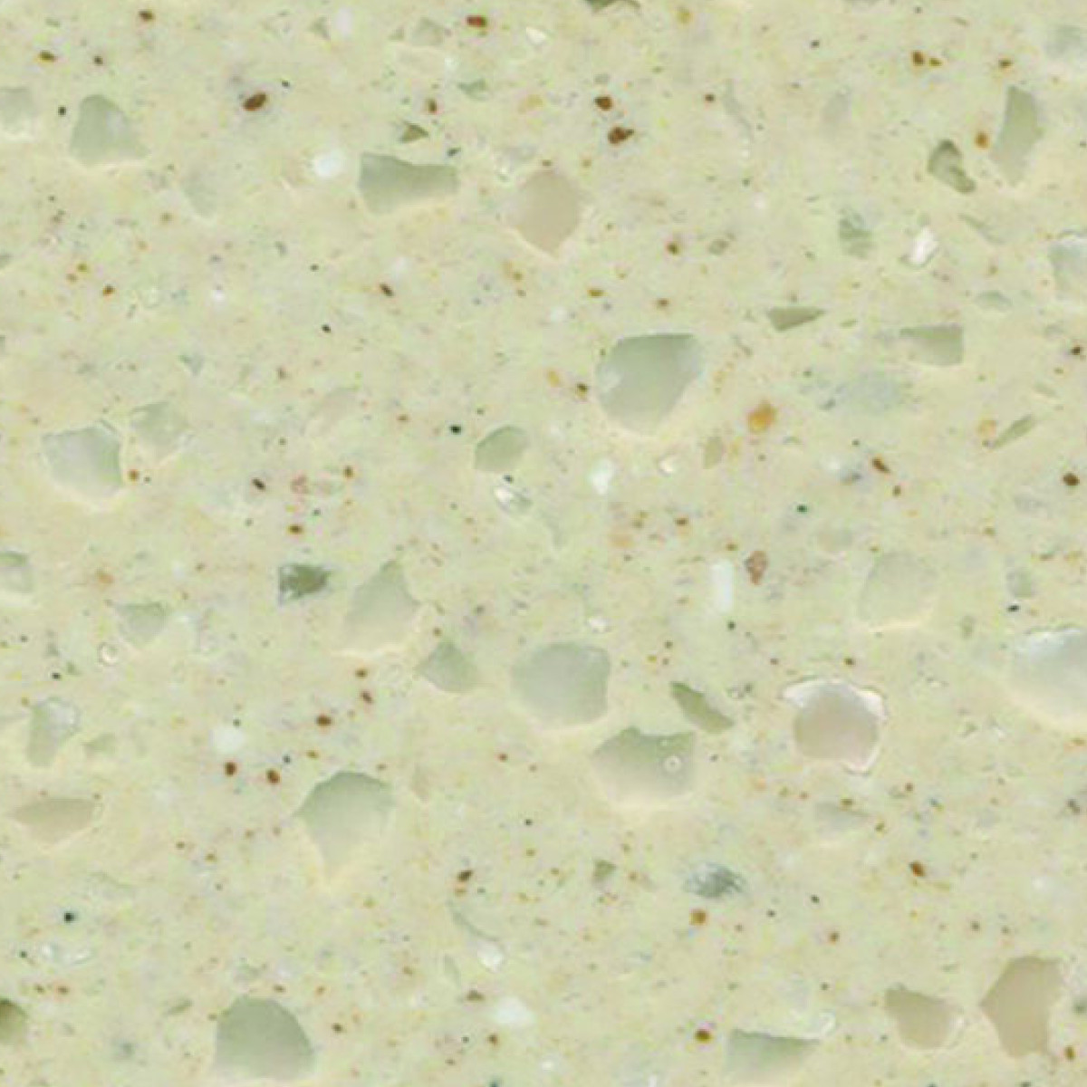 Elegance Beige Kitchen Worktop Elegance Beige Kitchen Worktop