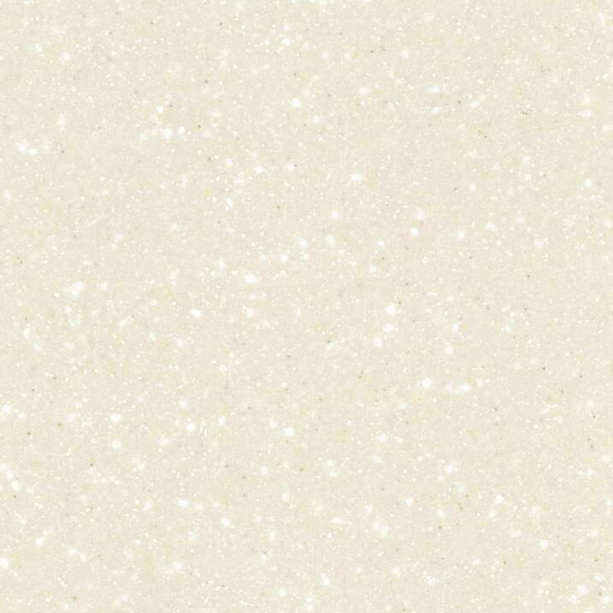 Elegance Beige Kitchen Worktop Elegance Beige Kitchen Worktop