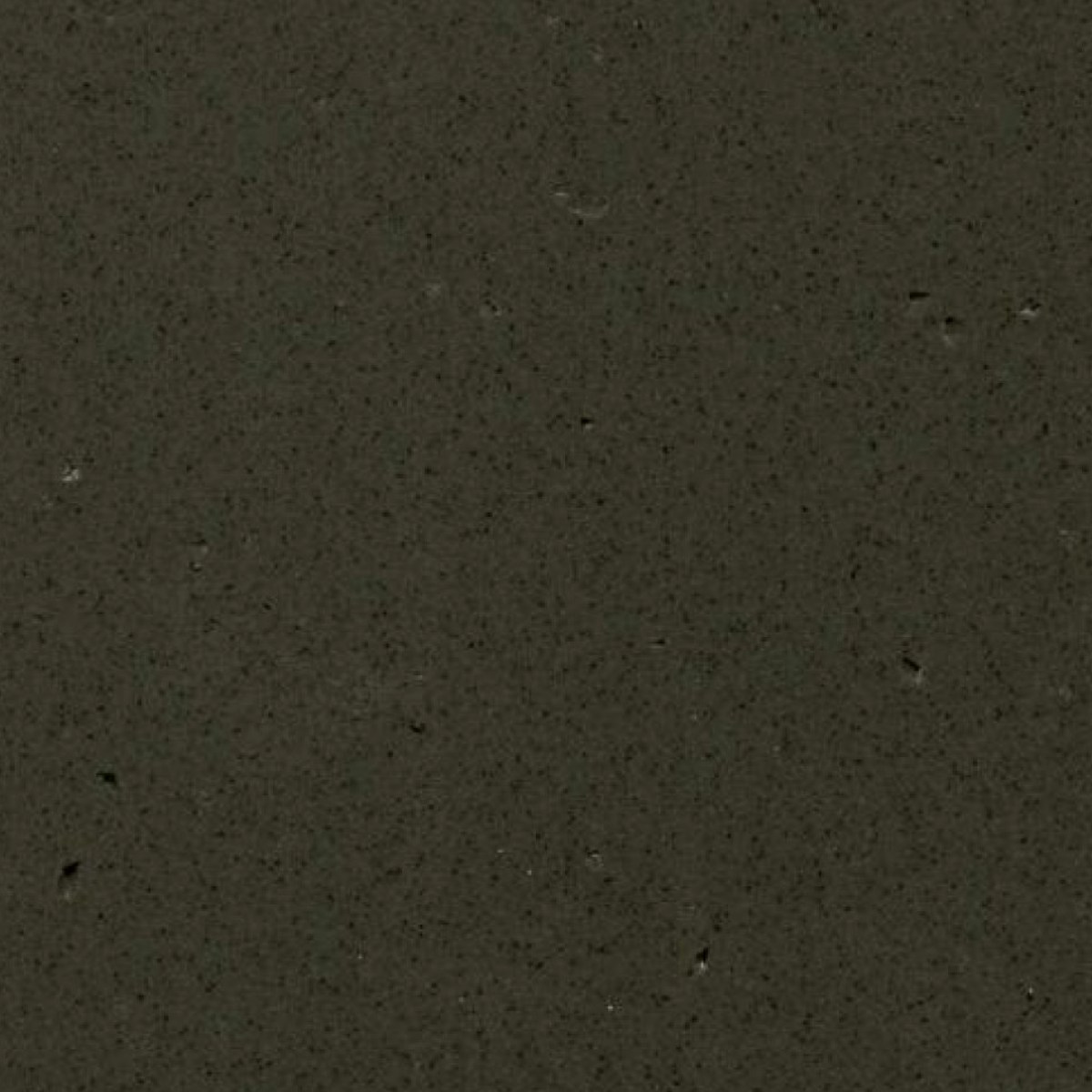 Volcanic Concrete