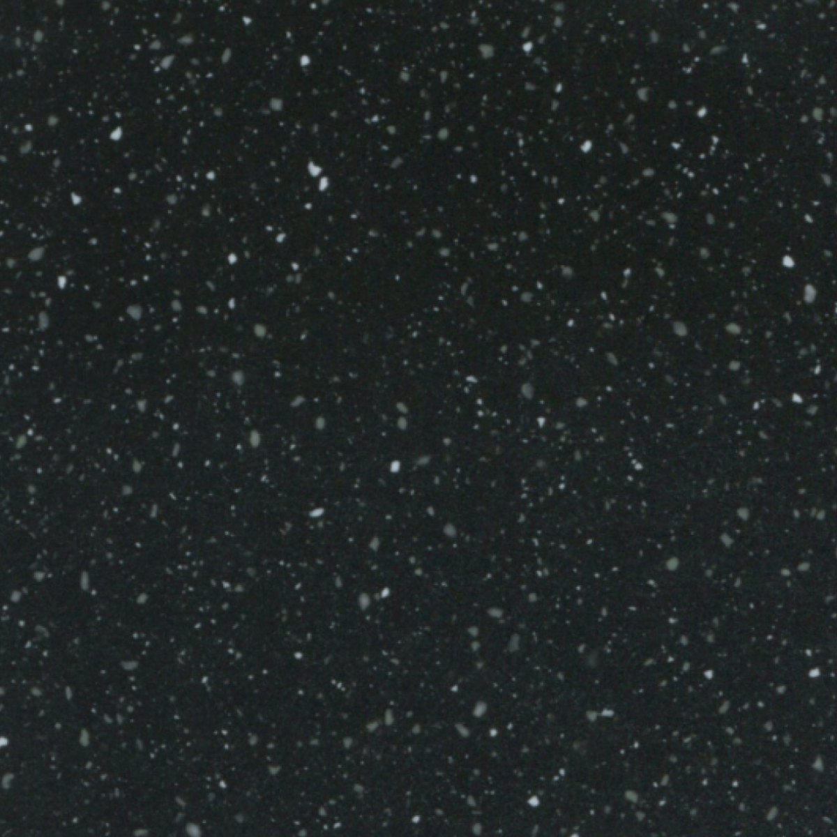 Black Beat Kitchen Worktop Black Beat Kitchen Worktop