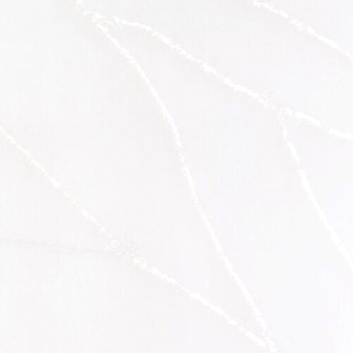 Venato Marble Sparkle White Kitchen Worktop