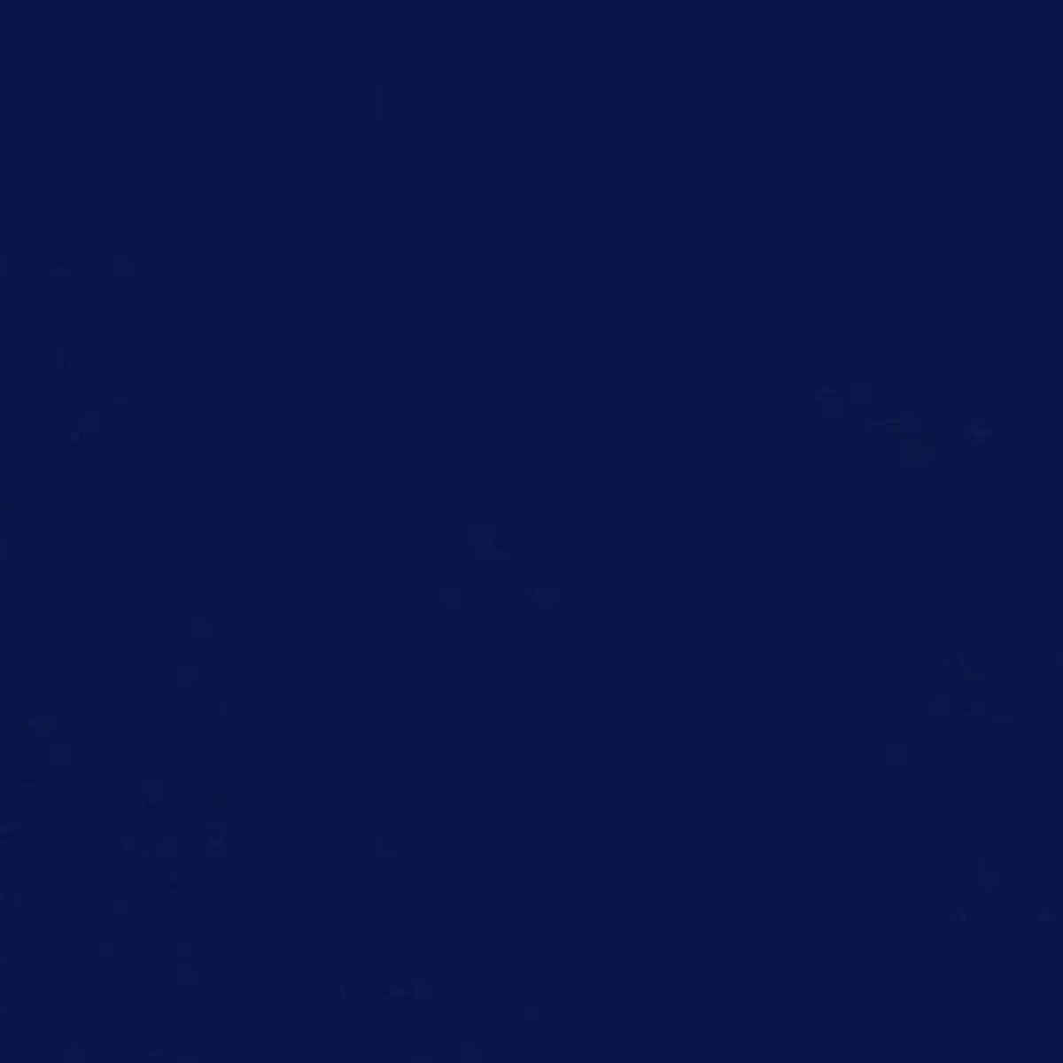 Marine Blue Kitchen Worktop Marine Blue Kitchen Worktop