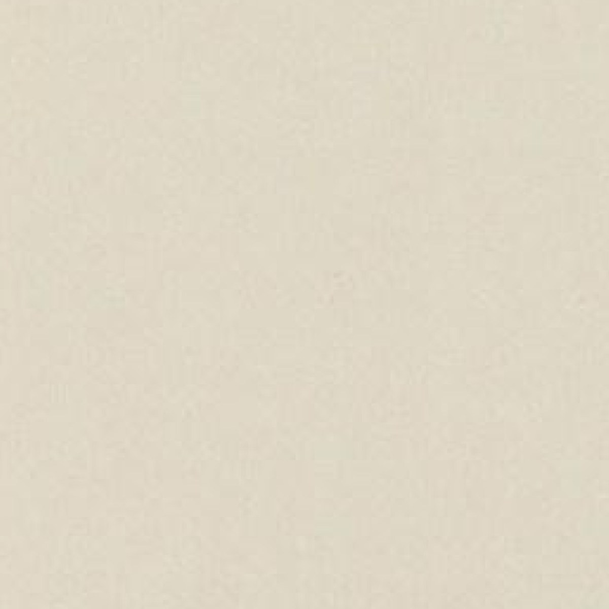 Ivory Beige Kitchen Worktop Ivory Beige Kitchen Worktop