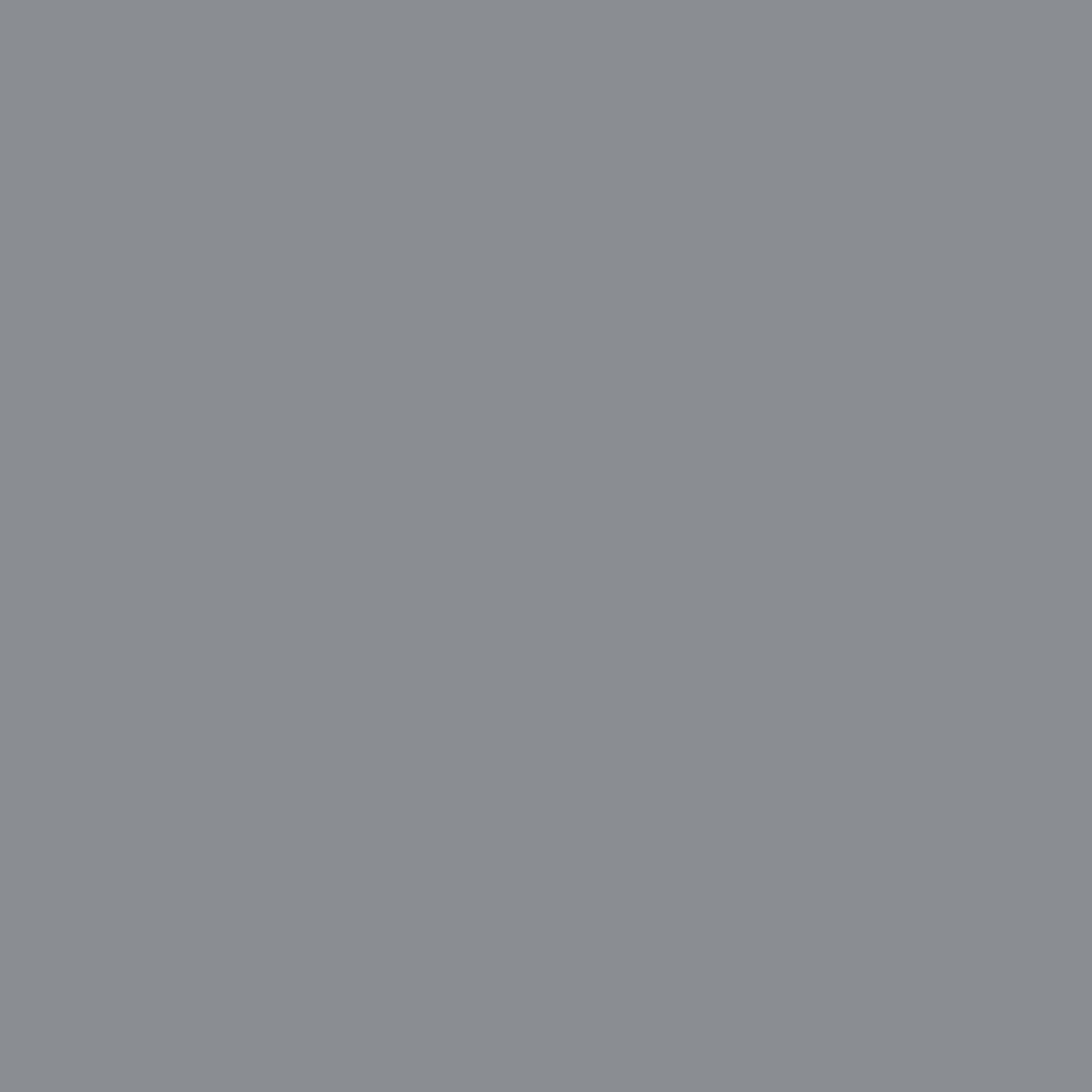 Nebula Grey Kitchen Worktop