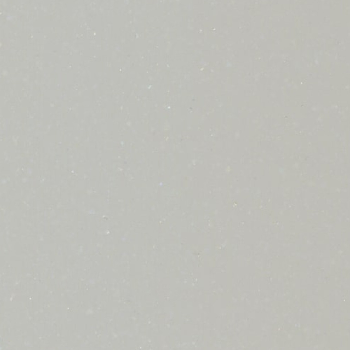 Metal Grey Kitchen Worktop Metal Grey Kitchen Worktop
