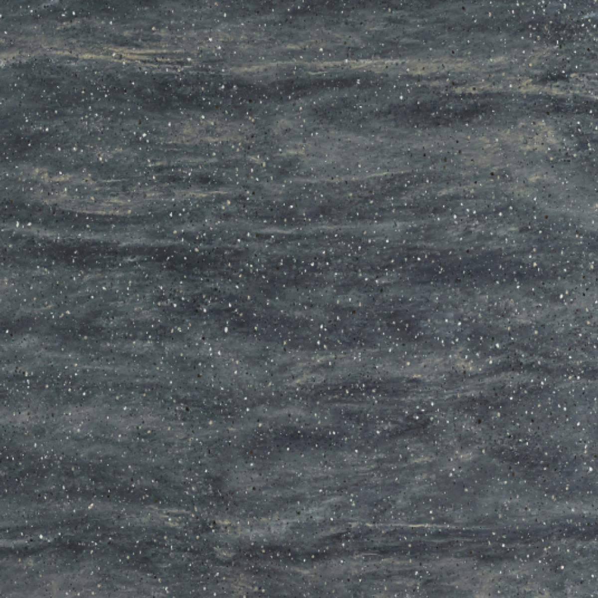 Slate Grey