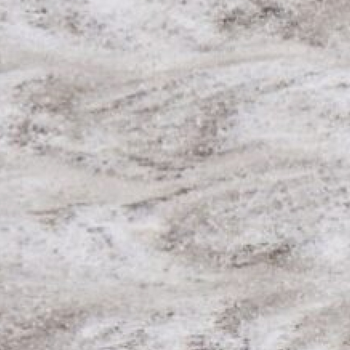 Mountain Frost
