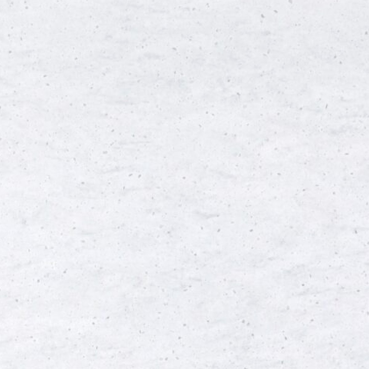 Cascade ice white Kitchen Worktop Cascade ice white Kitchen Worktop