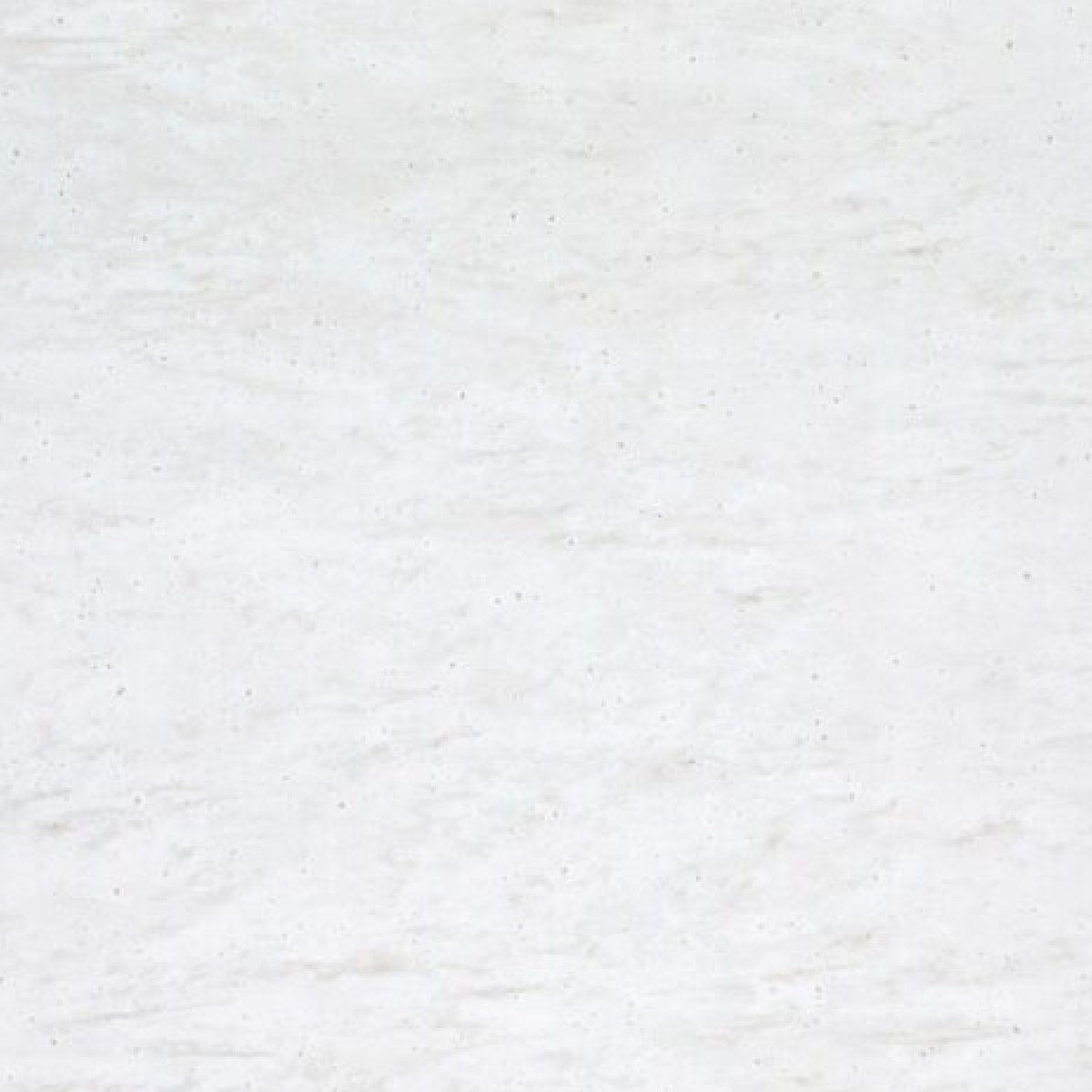 Cascade Cream Kitchen Worktop Cascade Cream Kitchen Worktop