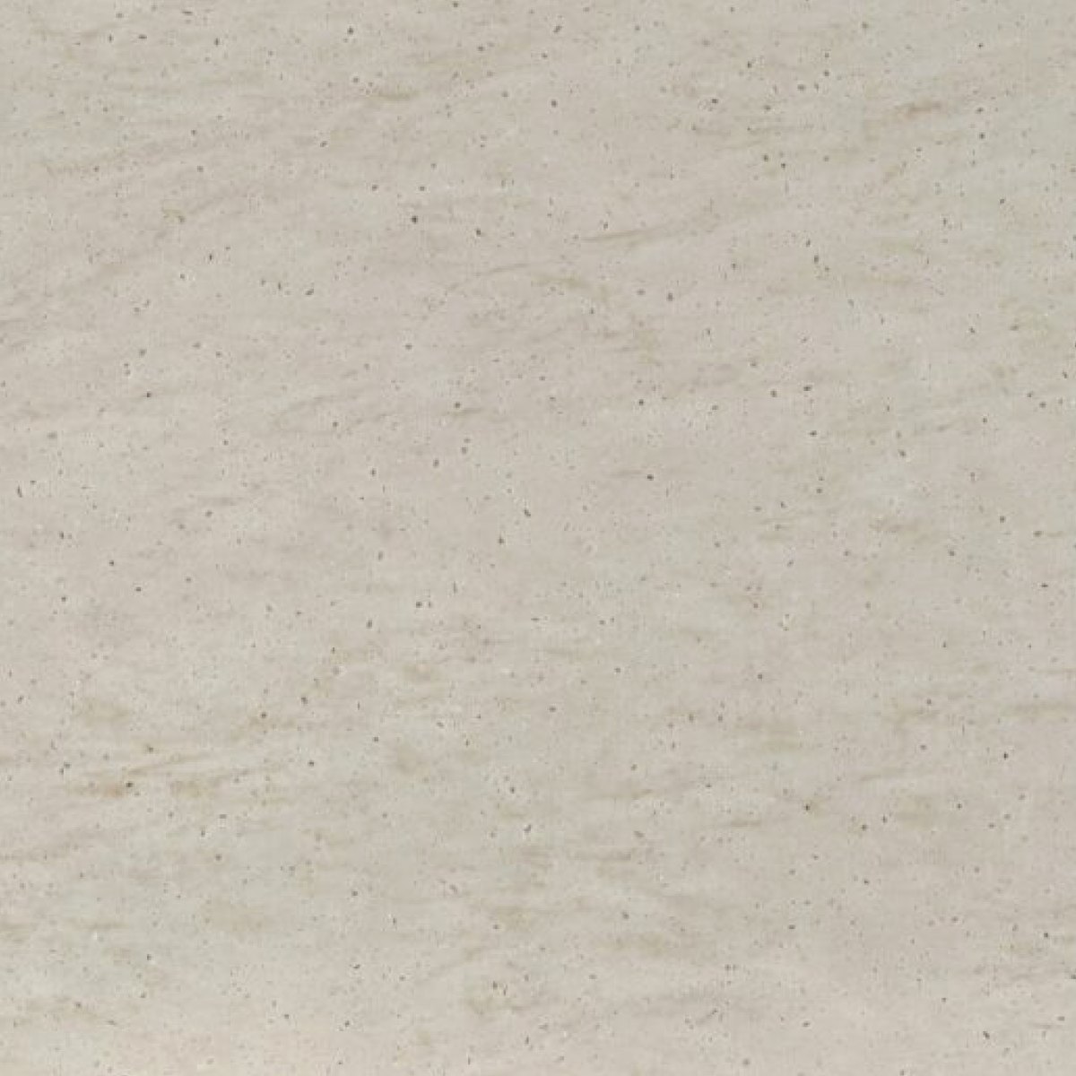 cascade beige kitchen worktop cascade beige kitchen worktop