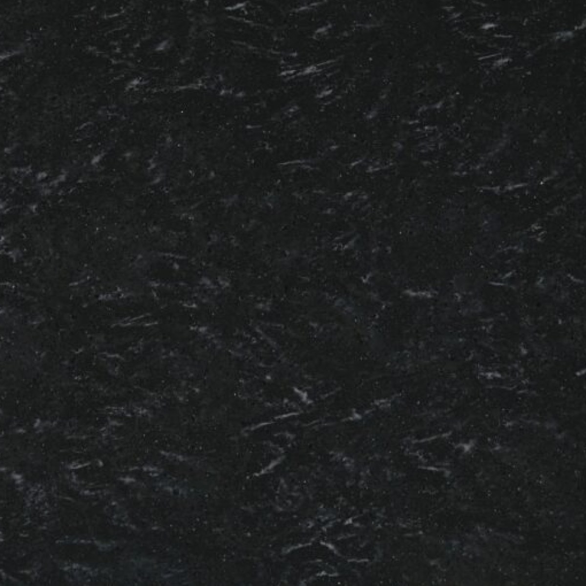 Cascade Black