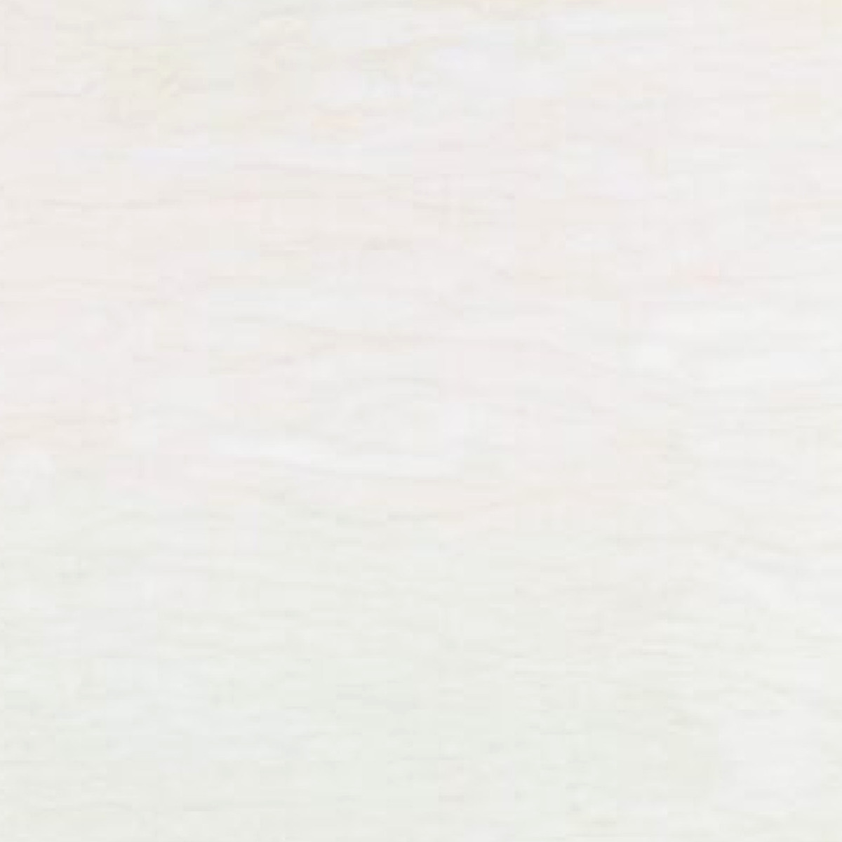 Marelinho white kitchen worktop