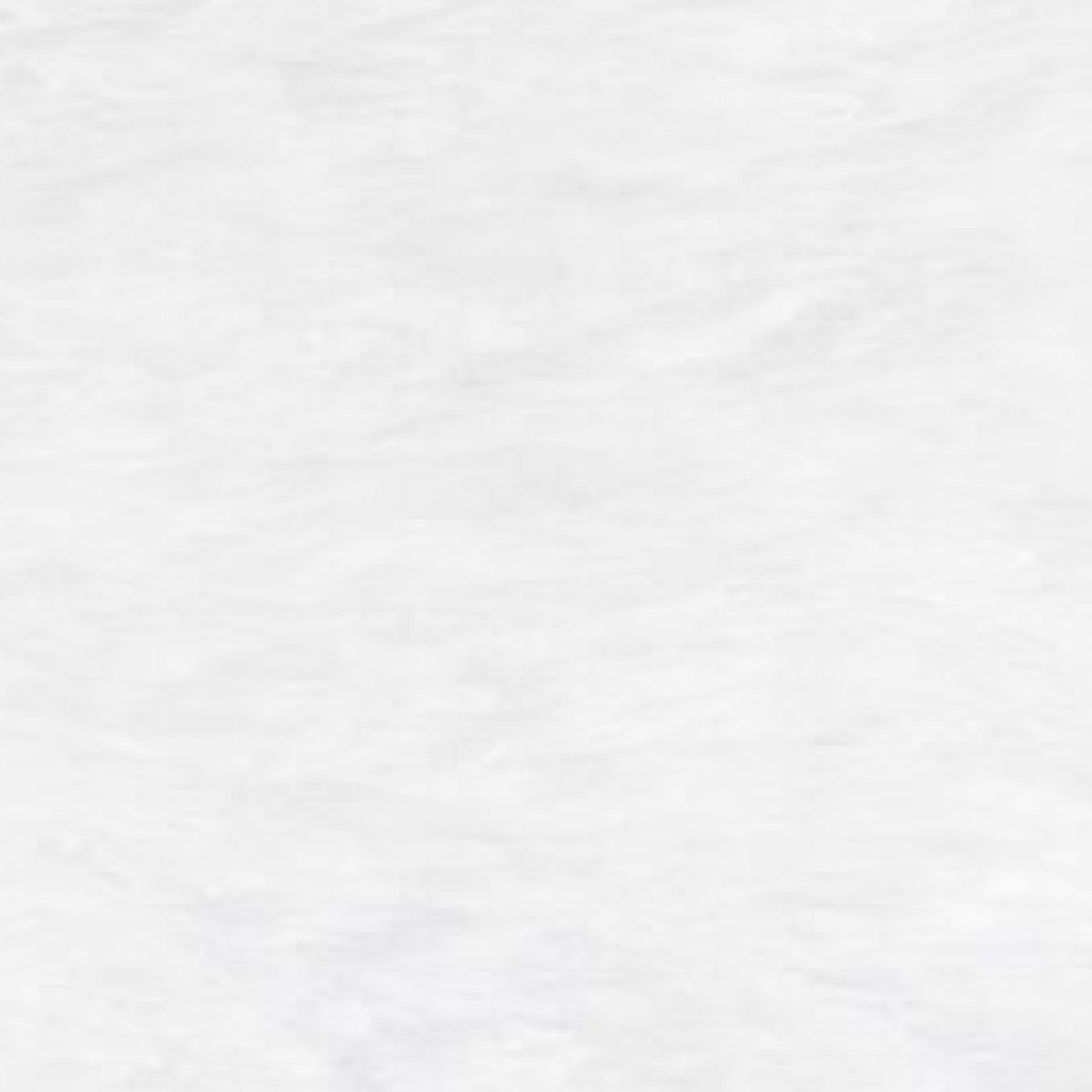 Nublado white kitchen worktop Nublado white kitchen worktop
