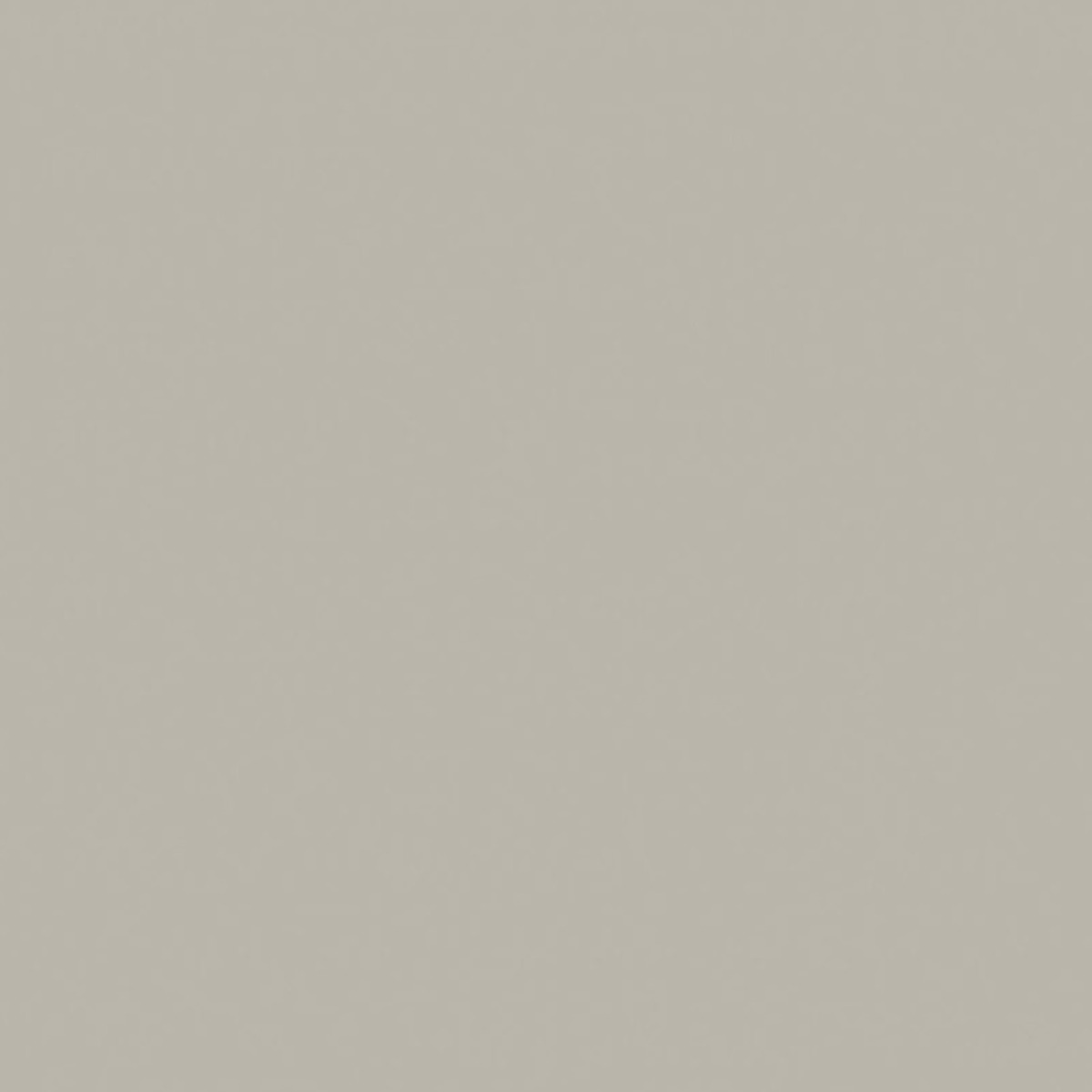 Pearl Gray Grey kitchen worktop Pearl Gray Grey kitchen worktop
