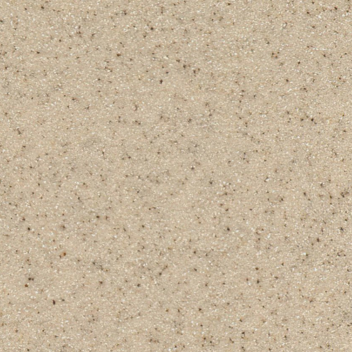 Aurora beige kitchen worktop Aurora beige kitchen worktop